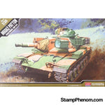 Academy - Us Army M60A2 1:35-Model Kits-Academy-StampPhenom