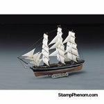 Academy - Cutty Sark 1:350-Model Kits-Academy-StampPhenom