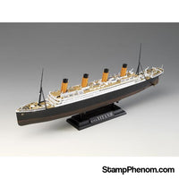 Academy - Rms Titanic 1:700-Model Kits-Academy-StampPhenom