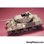 AFV Club - M-10 Tank Destroyer 1:35-Model Kits-AFV Club-StampPhenom