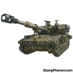 AFV Club - M109A1 Rochev 1:35-Model Kits-AFV Club-StampPhenom