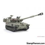 AFV Club - IDF M109A2 Doher 1:35-Model Kits-AFV Club-StampPhenom