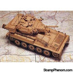 AFV Club - FV101 Scorpion 1:35-Model Kits-AFV Club-StampPhenom