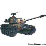 AFV Club - ROC M41A3 WALKER BULLDOG 1:35-Model Kits-AFV Club-StampPhenom