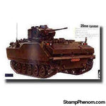 AFV Club - Ypr765 Holland 1:35-Model Kits-AFV Club-StampPhenom