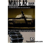 AFV Club - M1A1/A2 Bigfoot Track 1:35-Model Kits-AFV Club-StampPhenom