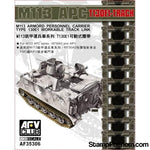 AFV Club - M113 APC T130E1 Links 1:35-Model Kits-AFV Club-StampPhenom