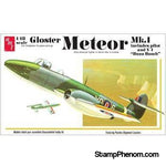 AMT - Gloster Metor MK-1 1:48-Model Kits-AMT-StampPhenom