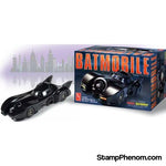 AMT - 1989 Batmobile 1:25-Model Kits-AMT-StampPhenom