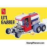 AMT - Li'L Gasser Show Rod 1:25-Model Kits-AMT-StampPhenom