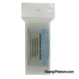 Coretek 2x2 Museum Quality Flips - 50 pack