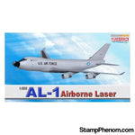 Dragon - Al-1 Airborne Laser 1:400-Model Kits-Dragon-StampPhenom