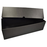 Glassine Storage #5 Box - Holds 3 1/2 x 6 Glassines