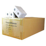 Guardhouse 2x2 Cent - 100/Bundle