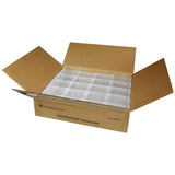 Guardhouse Defender Coin Slab Bulk 100 Pack