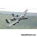 Hasegawa - A-10C Thunderbolt 1:72-Model Kits-Hasegawa-StampPhenom