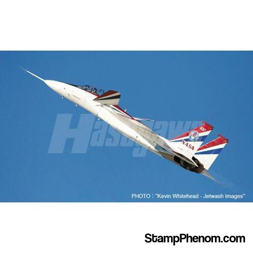 Hasegawa - F-15 Active/Ifcs 1:72-Model Kits-Hasegawa-StampPhenom