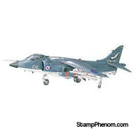 Hasegawa - Sea Harrier Frs Mk.1 1:72-Model Kits-Hasegawa-StampPhenom