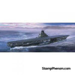 Hasegawa - Ijn Carier Shinano 1:450-Model Kits-Hasegawa-StampPhenom