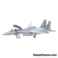 Hasegawa - E-15D/Dj Eagle 1:72-Model Kits-Hasegawa-StampPhenom