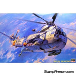 Hasegawa - Sh-3H Seaking 1:48-Model Kits-Hasegawa-StampPhenom