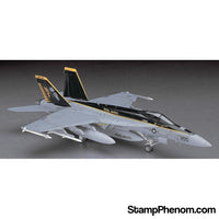 Hasegawa - F/A-18E Super Hornet 1:48-Model Kits-Hasegawa-StampPhenom