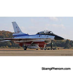 Hasegawa - Mitsubishi F-2B Adtw 60th 1:48-Model Kits-Hasegawa-StampPhenom