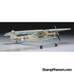 Hasegawa - F1156C Storch 1:32-Model Kits-Hasegawa-StampPhenom