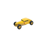 PineCar® Bandit Coupe Deluxe Car Kit