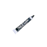 PineCar® Hob-E-Lube Dry Graphite Lubricant