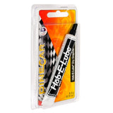 PineCar® Hob-E-Lube Dry Graphite Lubricant