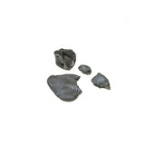 PineCar® Tungsten Putty Weight