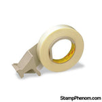 1" Strapping Tape Dispenser 3M-H-10-Shop Accessories-3M-StampPhenom