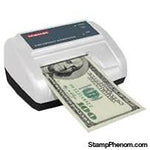 Semacon Compact Automatic Currency Authenticator S-960-Paper Money Counterfeit Detectors-Semacon-StampPhenom
