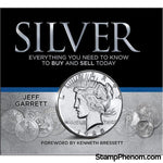 Whitman | Silver: Everything You Need to Know to Buy and Sell-Publications-StampPhenom-StampPhenom