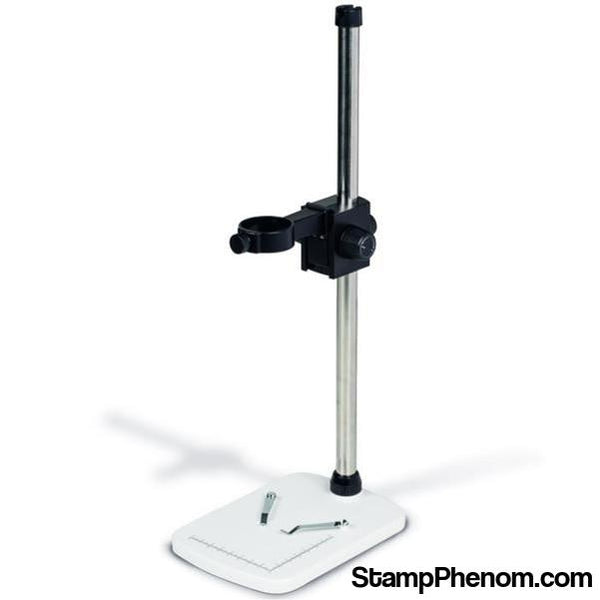 Lighthouse Premium Stand For Digital Microscope-Loupes and Magnifiers-Lighthouse-StampPhenom