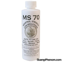 MS-70-Coin Cleaners-Betterbilt-StampPhenom