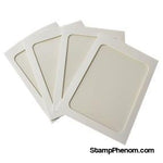 Eco-Friendly Topload Card Holder 3x4-Toploaders-Guardhouse-StampPhenom