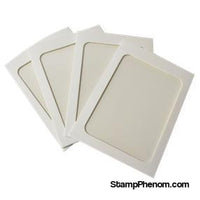 Eco-Friendly Topload Card Holder 3x4-Toploaders-Guardhouse-StampPhenom