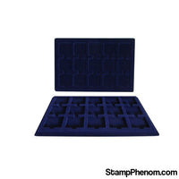 2x2 Tray (Set of Two)-Shop Accessories-Lighthouse-StampPhenom