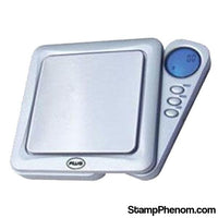 American Weigh Gram 650 Digital Scale, Blade-650-Weighing Scales-American Weigh-StampPhenom