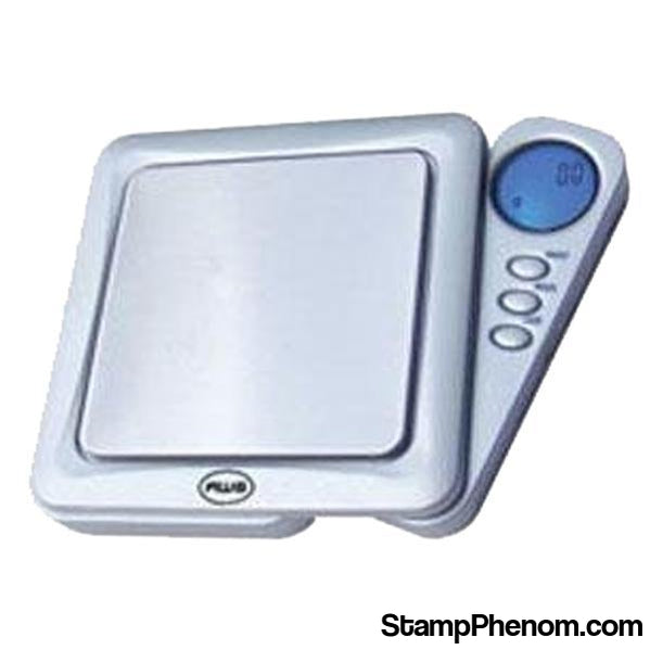 American Weigh Gram 650 Digital Scale, Blade-650-Weighing Scales-American Weigh-StampPhenom
