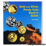 Gold and Silver Panda Coins Buyer's Guide-Publications-StampPhenom-StampPhenom