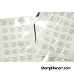 Custom Printed 2.5x2.5 Insert for Flips-Vinyl Flips-OEM-StampPhenom