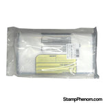 Individual 20x28 Tamper Evident "Deal" Bag-Shop Accessories-MMF-StampPhenom