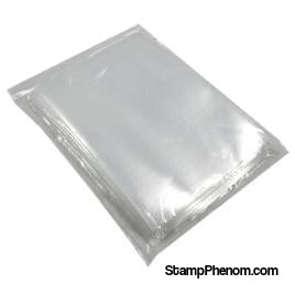 Graded Slab Coin Protector Bag-Poly Bags & Ziplocks-Guardhouse-StampPhenom