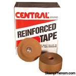 Reinforced Tape-Shop Accessories-Central-StampPhenom