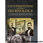 Whitman | Counterfeiting and Technology-Publications-StampPhenom-StampPhenom