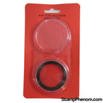Air Tite 48mm Retail Package Holders-Air-Tite Holders-Air Tite-StampPhenom