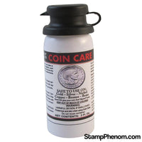 Coin Care-Coin Cleaners-Betterbilt-StampPhenom